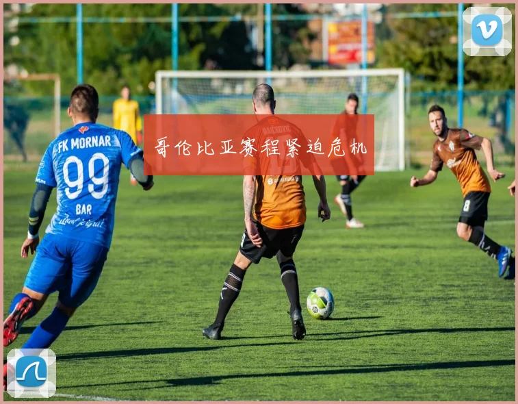 哥伦比亚赛程紧迫危机