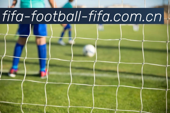 世界杯压球官网_世界杯(中国)APP 体育赛事宣传图