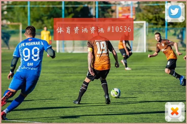 麦卡利斯特面对阿尔及利亚回撤组织是否有效战术价值分析