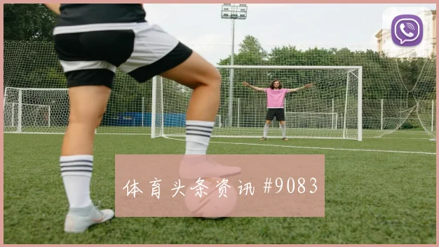 北伦敦德比门将神扑 阿森纳新王诞生
