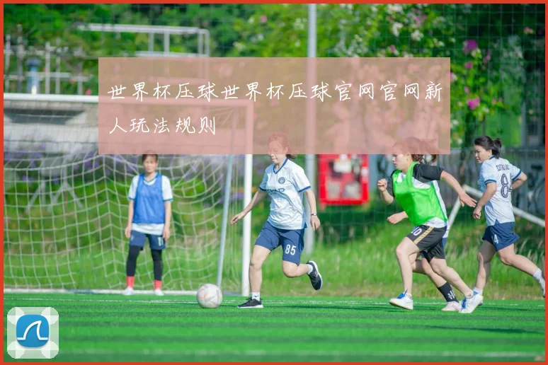 世界杯压球世界杯压球官网官网新人玩法规则