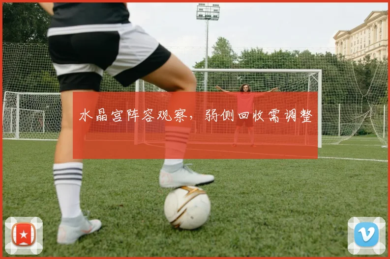 水晶宫阵容观察，弱侧回收需调整